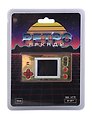 Электронная игра  Ретро аркады (14+)