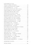 Пятьдесят современных мыслителей об образовании. От Пиаже до наших дней - 2