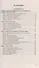 Домашняя работа по английскому языку за 11 класс к учебнику М. З. Биболетовой "Английский язык: Английский с удовольствием / Enjoy English..." - 1