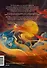 Небожители и чудовища мифического Китая. Сыновья Дракона, герои и злодеи великих гор и морей - 1