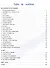 Французский язык. 2 класс. Учебник. ФГОС 2021 - 1