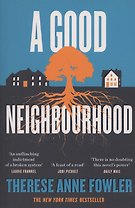 A Good Neighbourhood