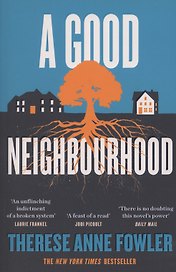 A Good Neighbourhood