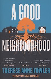 A Good Neighbourhood