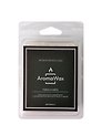 Ароматическое саше (кубики) Табак и мята (90г) (11х7) (178390923) (AromaWax)