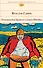 Похождения бравого солдата Швейка: роман - 0