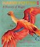 Harry Potter. A History of Magic - 0