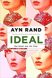 Ideal
