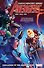 Avengers. Vol. 5: Challenge Of The Ghost Riders - 1