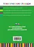Англо-русский, русско-английский тематический словарь. 5000 слов и выражений - 1