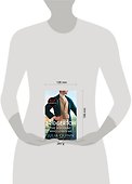 Bridgerton: The Viscount Who Loved Me. (Julia Quinn) Бриджертоны: Виконт который любил меня. (Джулия Куин) /Книги на английском языке - 1
