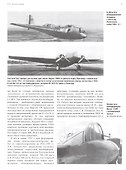 Бомбардировщик, обгонявший истребители: история легендарного СБ - 2