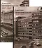 Советское градостроительство. 1917-1941. В двух книгах (комплект из 2 книг) - 0