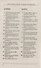 The Times Quick Cryptic Crossword book 3. 100 world-famous crossword puzzles - 1