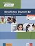 Berufliches Deutsch B2. Das Training fur Beruf und Alltag - 0