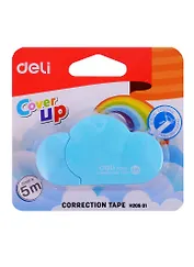 Корректор лента