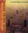 Камень тысячи людей. Средневековая поэзия Китая - 0
