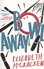 Bowlaway
