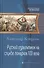 Русский израильтянин на службе монархов XIII века: Фантастический роман - 0