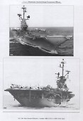 Авианосцы. Корабли холодной войны - 2