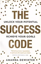 The Success Code