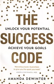 The Success Code
