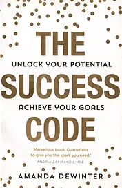 The Success Code