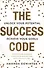 The Success Code - 0