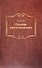 Ранние произведения (тв) - 0