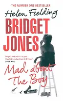 Bridget Jones: Mad About the Boy