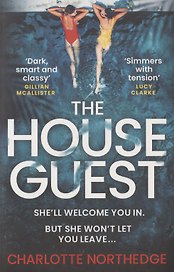 The House Guest