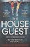 The House Guest - 0