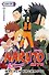 Наруто. Книга 13 (Том 37, 38, 39) - Битва Сикамару. (Naruto). Манга - 0
