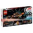 LEGO Speed Champions: Гоночный автомобиль McLaren F1 Team MCL38, 269 деталей (77251) - 2
