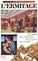 LErmitage. Guida.  (Эрмитаж. Путеводитель на итальянском языке) - 0