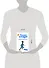 Ранний старт: Все, что нужно знать о физическом развитии ребенка. От 0 до 6 лет. - 1
