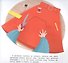 Герои-невидимки - 2