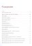 Архитектурное наследие России (8 изд.) (АрхНасРос) Клейн - 1