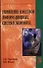Управлением качеством информационных систем в экономике: учебное пособие - 0