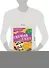 Словарные слова: 7-8 лет - 2