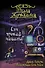 Школа Жуткинса. Сэм против машины! - 0