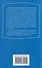 Япония. Россыпь волшебных огней: язык, культура, литература. Коллективная монография - 1