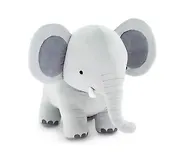 Мягкая игрушка Слон (20см) (OT8008/20)