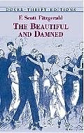 The Beautiful and the Damned