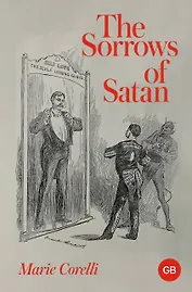 The Sorrows of Satan