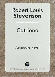 Catriona