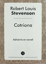 Catriona