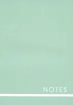 Тетрадь в клетку Listoff, "New color. 10", 120 листов