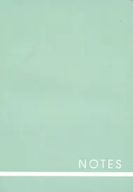 Тетрадь общая «New color. 10», 120 листов в клетку, А5 - Listoff