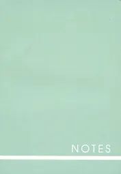 Тетрадь в клетку Listoff, "New color. 10", 120 листов